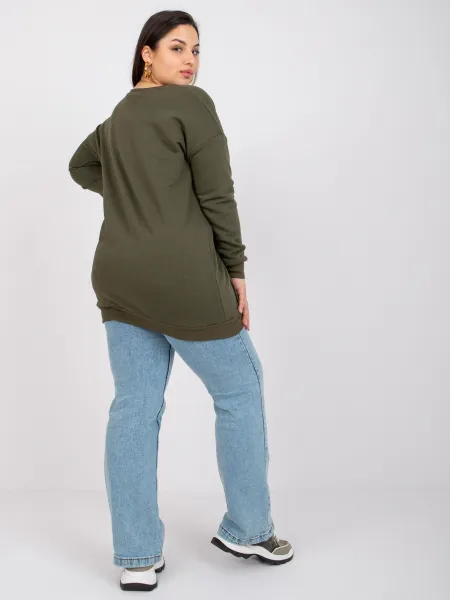Sweatshirt-RV-BL-7124.01-khaki