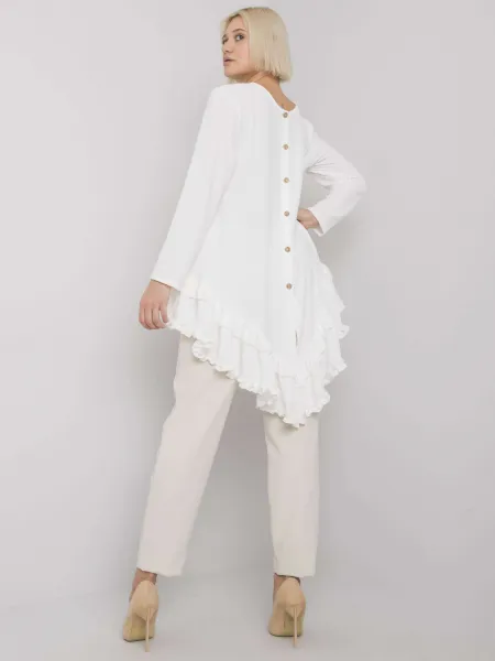 Blouse-CHA-BZ-1801.47-white