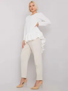Blouse-CHA-BZ-1801.47-white