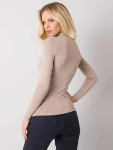 Blouse-RV-BZ-5210.19-beige