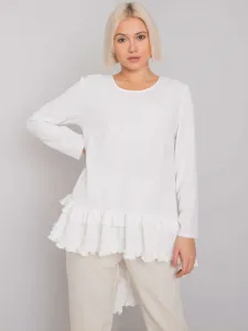Blouse-CHA-BZ-1801.47-white
