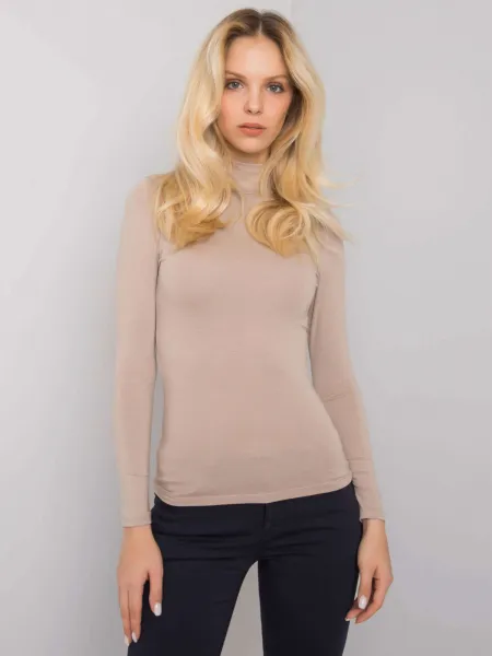 Blouse-RV-BZ-5210.19-beige