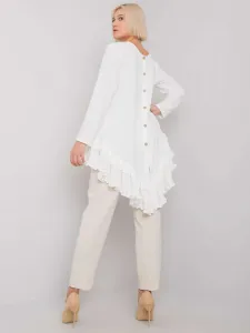 Blouse-CHA-BZ-1801.47-white