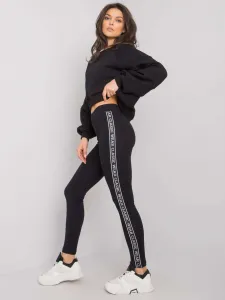 Leggings-RV-LG-7375.74-black