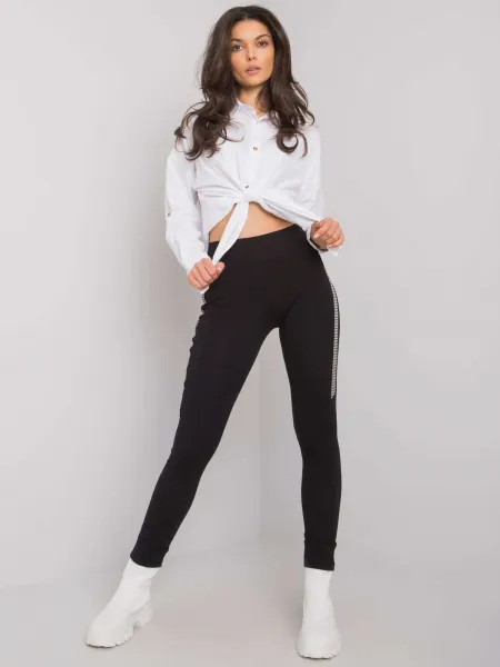 Leggings-RV-LG-7367.90P-black