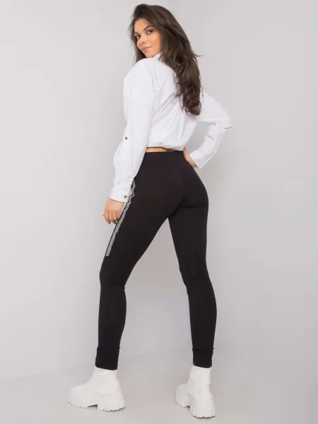 Leggings-RV-LG-7367.90P-black