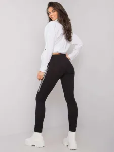 Leggings-RV-LG-7367.90P-black