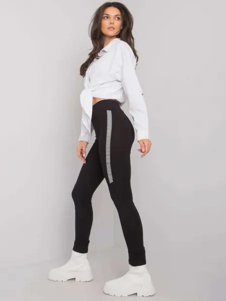 Leggings-RV-LG-7367.90P-black
