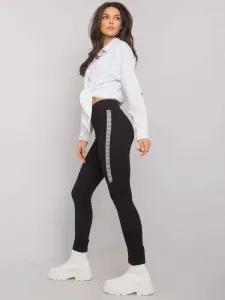Leggings-RV-LG-7367.90P-black
