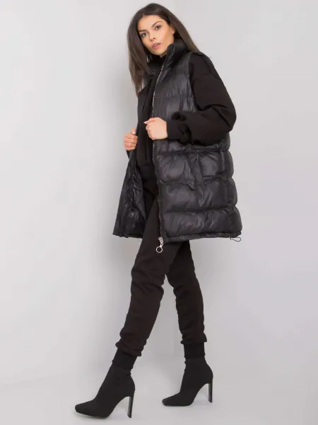 Set-EM-KMPL-647.00P-black