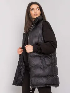 Set-EM-KMPL-647.00P-black