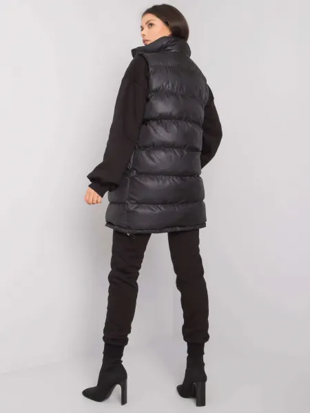 Set-EM-KMPL-647.00P-black