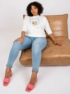 Blouse-RV-BZ-7406.22-ecru
