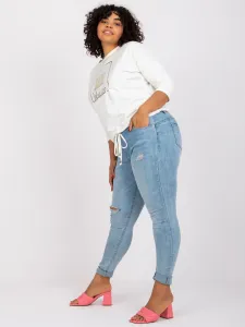 Blouse-RV-BZ-7406.22-ecru