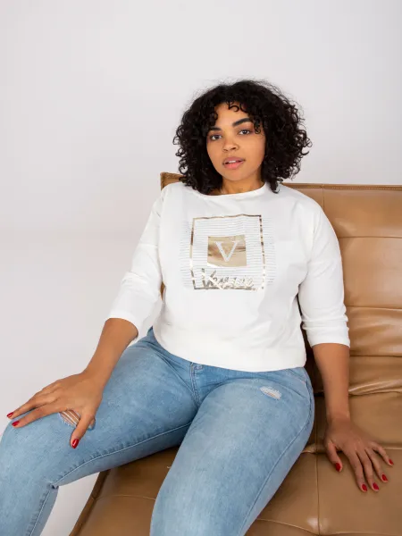 Blouse-RV-BZ-7406.22-ecru
