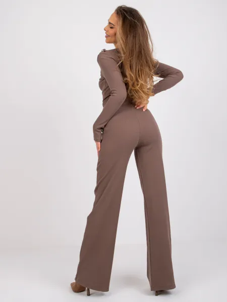 Set-RV-KMPL-7539.32X-brown