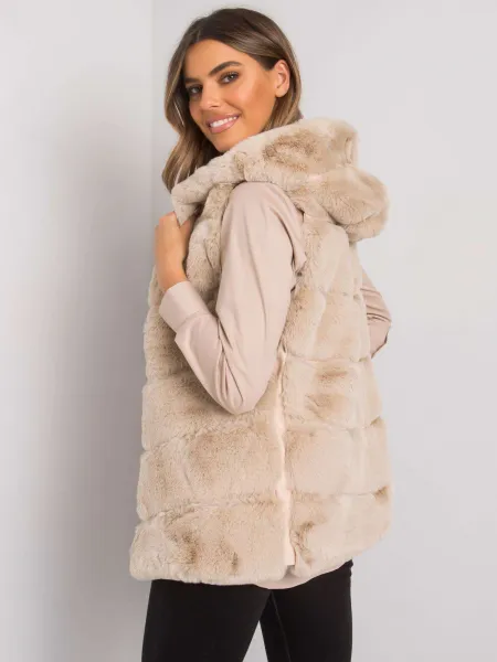 Vest-TW-KZ-2116.48P-beige