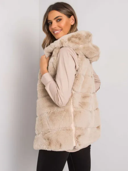Vest-TW-KZ-2116.48P-beige