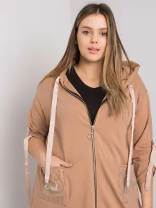 Sweatshirt-RV-BL-6795.84-camel