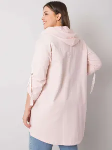 Sweatshirt-RV-BL-6795.84-light pink