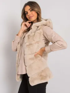 Vest-TW-KZ-2116.48P-beige