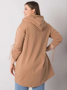 Sweatshirt-RV-BL-6795.84-camel