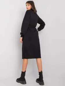 Dress-RV-SK-7256.27P-black