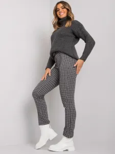 Trousers-MT-SP-22045.03P-grey-black