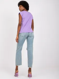 T-shirt-RV-TS-4833.67P-purple