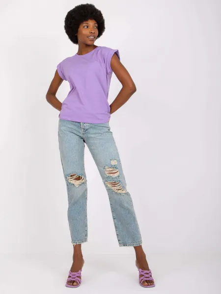 T-shirt-RV-TS-4833.67P-purple