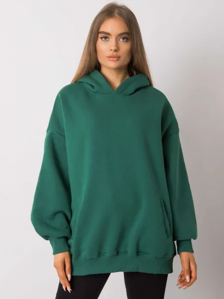 Sweatshirt-RV-BL-6989.37X-dark green