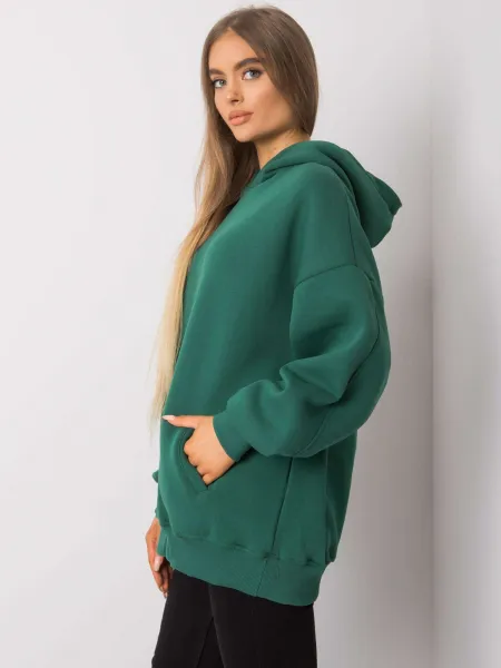 Sweatshirt-RV-BL-6989.37X-dark green
