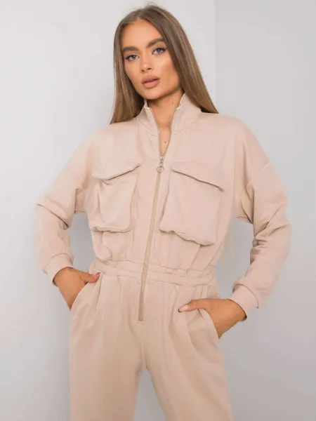 Jumpsuit-EM-KO-636.98-beige