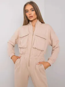 Jumpsuit-EM-KO-636.98-beige