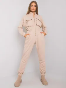 Jumpsuit-EM-KO-636.98-beige