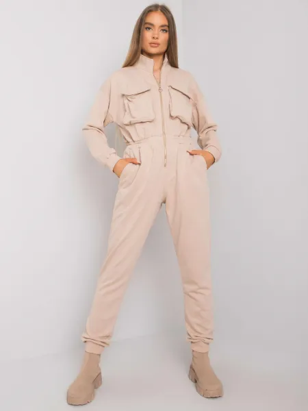 Jumpsuit-EM-KO-636.98-beige