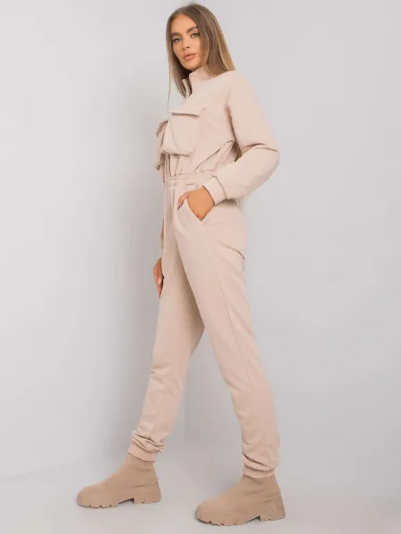 Jumpsuit-EM-KO-636.98-beige