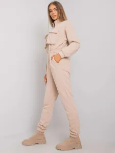 Jumpsuit-EM-KO-636.98-beige