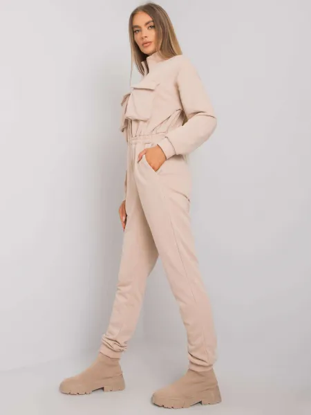 Jumpsuit-EM-KO-636.98-beige