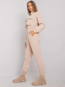 Jumpsuit-EM-KO-636.98-beige