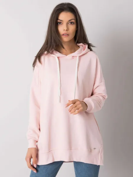 Sweatshirt-RV-BL-7190.38X-light pink