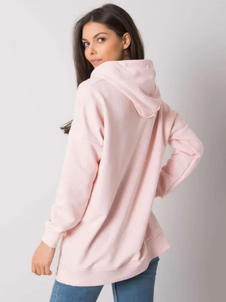 Sweatshirt-RV-BL-7190.38X-light pink