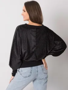 Blouse-RV-BZ-7348.11-black