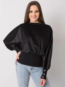 Blouse-RV-BZ-7348.11-black
