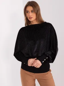 Blouse-RV-BZ-7348.11-black