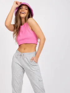 Sweatpants-TW-DR-1035.38P-gray