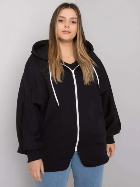 Sweatshirt-RV-BL-7282.22P-black