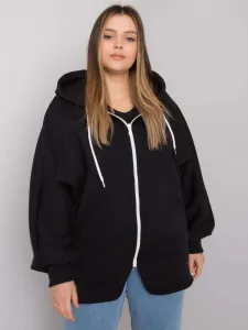 Sweatshirt-RV-BL-7282.22P-black