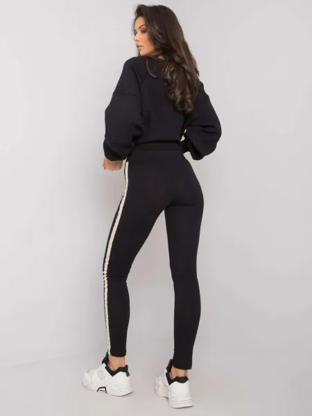 Leggings-RV-LG-7324.63-black