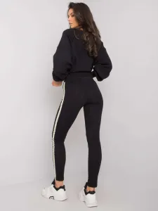 Leggings-RV-LG-7324.63-black